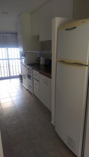 Departamento Mitre